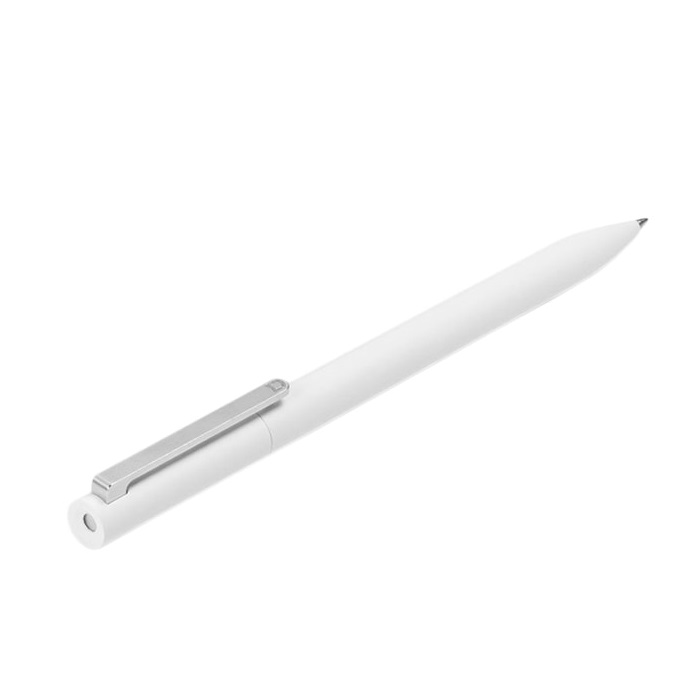Ручка Xiaomi MiJia Mi Pen white