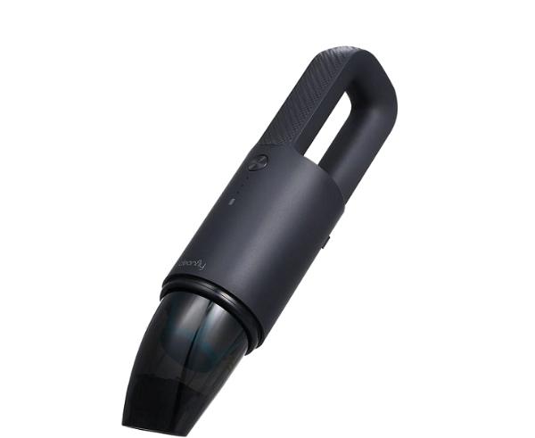 Автомобильный пылесос Xiaomi Coclean Mini Portable Wireless Vacuum Cleaner, черный