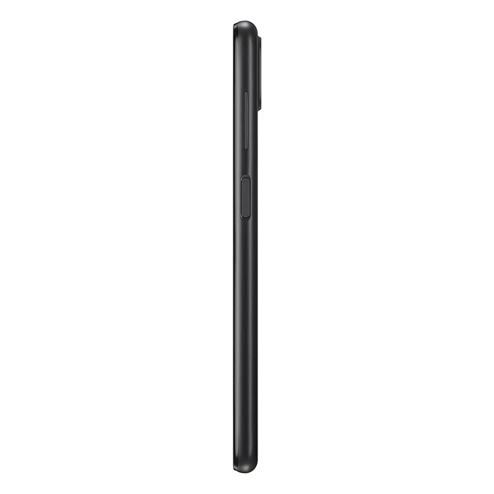 Samsung Galaxy A12 SM-A125 64Gb, черный