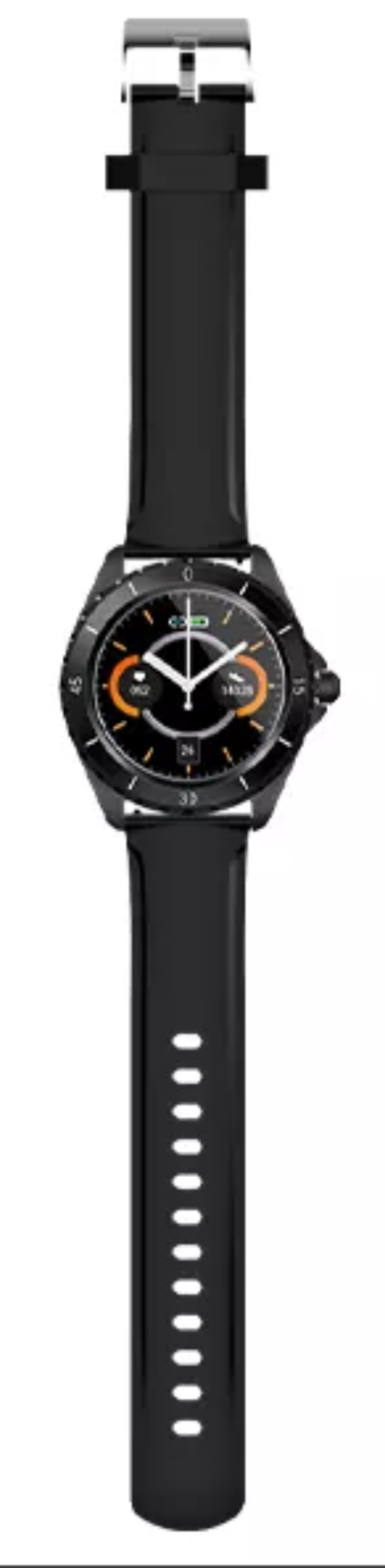 Смарт часы BQ watch 1.0. Часы bq2425. BQ watch 1.0 Black. Смарт-часы BQ watch 1.1 чёрный. Часы bq watch