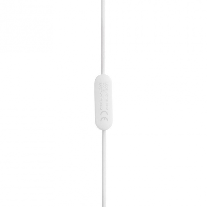 Bluetooth Xiaomi Mi Sport, White