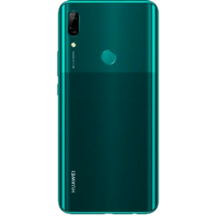 Huawei P Smart Z 2019 4Gb+64Gb, Blue