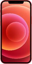 Apple iPhone 12 64Gb, красный