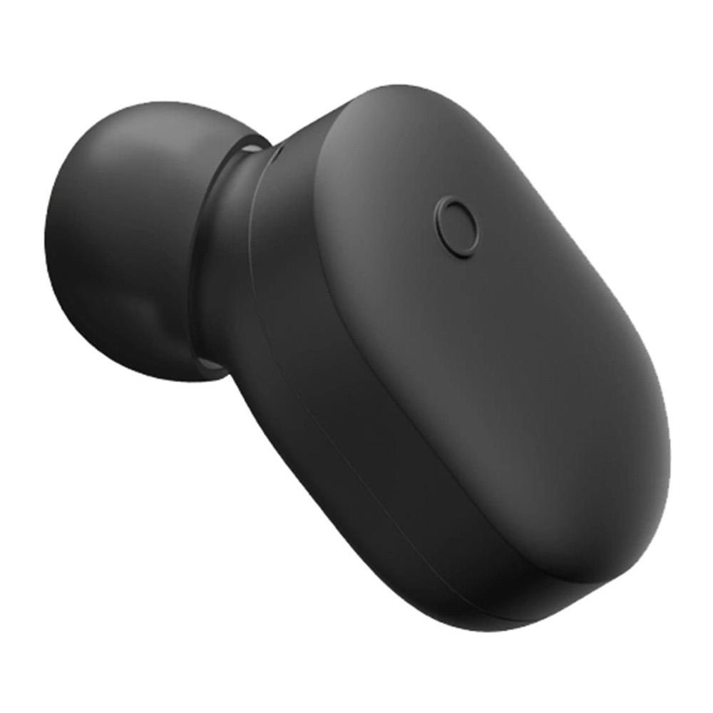 Bluetooth Xiaomi Mi Headset Mini, Black